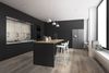MSI Surfaces (VTRXLWHTG9X60-5MM-12MIL) room_scene