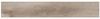 MSI Surfaces (VTRXLWHTG9X60-5MM-12MIL) plank