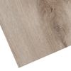 MSI Surfaces (VTRXLWHTG9X60-5MM-12MIL) angle_view