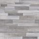 Vinyl Planks XL Cyrus Woburn Abbey Click Lock 9" x 60"