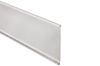 Schluter (DBSL160EB) product