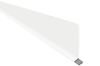 Schluter (DBSL80MBW) product