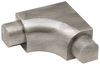Schluter (I2SRO125EBV2A) product