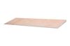 Schluter (KSR3051220) product