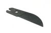 Schluter (PS9045EK) product