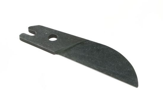 SNIPS Replacement Blade for PSF