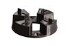 Schluter (TLPLA3010) product