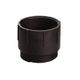 TROBA-LEVEL-PLA Adjustable Paver Support Extension 2-3/4" (70 mm) (Pack of 6)