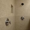 Laticrete (9265-0005-2) room_scene