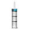 Laticrete (6287-0120-2) product