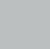 Laticrete (2696-1001-2) color