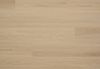 Grandeur Flooring (VINFLIS70L060_SN) color