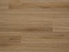 Grandeur Flooring (VINLIHE70L060_SQ) color