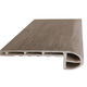 Vinyl Inov8 Manitoulin Stair Nose 94-1/2"
