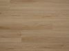 Grandeur Flooring (VINMANI70L060_SQ) color