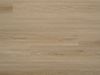 Grandeur Flooring (VINMECO70L060_SN) color