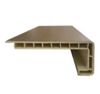 Grandeur Flooring (VINPENI70L060_SQ) generic