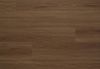 Grandeur Flooring (VINPENI70L060_SQ) color