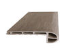 Grandeur Flooring (VINTOBE70L060_SN) generic
