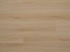 Grandeur Flooring (VINTOBE70L060_SQ) color