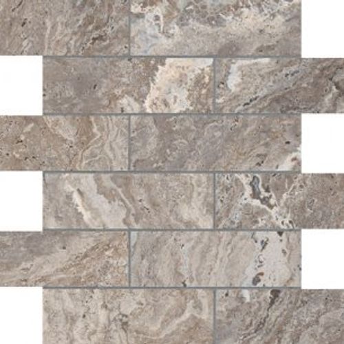 Anatolia - Tuiles de porcelaine Antico Walnut mate 12