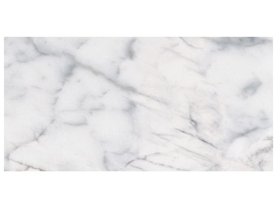 Floor Tile Classic Carrara Matte 12" x 24"