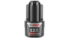 Bosch (BAT414) product