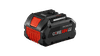 Bosch (GBA18V80) product