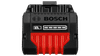 Bosch (GBA18V80) profile_view