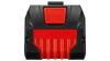 Bosch (GBA18V80) profile_view