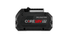 Bosch (GBA18V80) profile_view