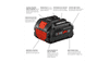 Bosch (GBA18V80) angle_view