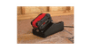 Bosch (GBA18V80) room_scene