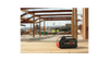 Bosch (GBA18V80) room_scene