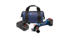 Bosch (GWS18V-45B15) kit