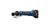 Bosch (GWS18V-45B15) profile_view