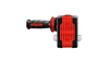 Bosch (GWS18V-45B15) profile_view