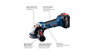 Bosch (GWS18V-45B15) angle_view