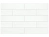 Anatolia (4000-0070-1) product
