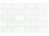 Anatolia (4000-0072-1) product