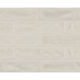 Wall Tile Marlow Desert Glossy 3" x 12"
