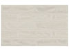 Anatolia (4000-0074-1) product
