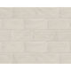 Wall Tile Marlow Desert Glossy 3" x 6"