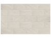 Anatolia (4000-0075-1) product