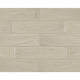 Wall Tile Marlow Earth Glossy 3" x 12"