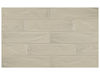 Anatolia (4000-0076-1) product