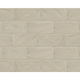 Wall Tile Marlow Earth Glossy 3" x 6"