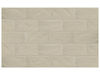 Anatolia (4000-0077-1) product