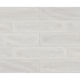 Wall Tile Marlow Mist Glossy 3" x 12"