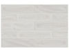 Anatolia (4000-0078-1) product